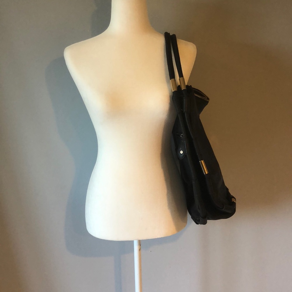 Michael Kors bag - Picture 6 of 6